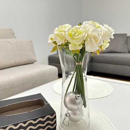 Centrum Bagno 3 Cityaparthome Warszawa Zewnętrze zdjęcie