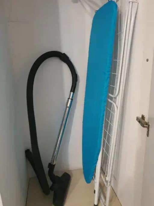 Centrum Bagno 3 Cityaparthome Warszawa Zewnętrze zdjęcie