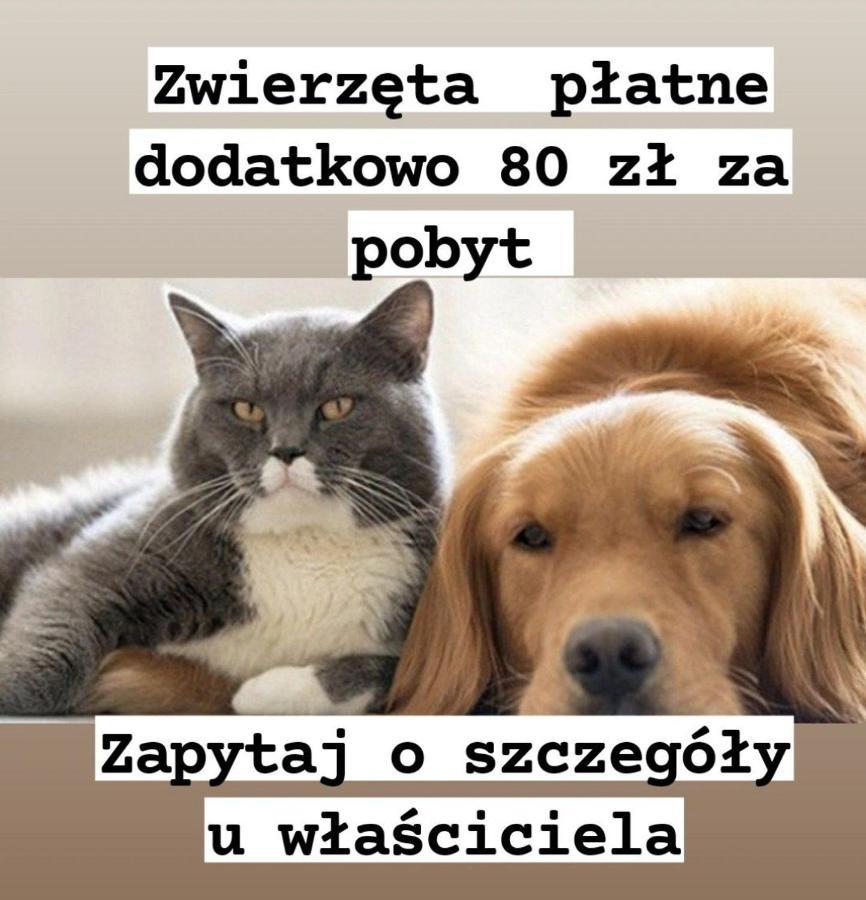 Centrum Bagno 3 Cityaparthome Warszawa Zewnętrze zdjęcie