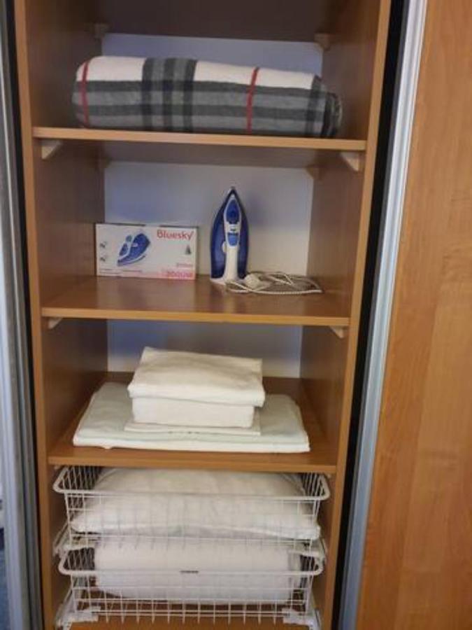 Centrum Bagno 3 Cityaparthome Warszawa Zewnętrze zdjęcie