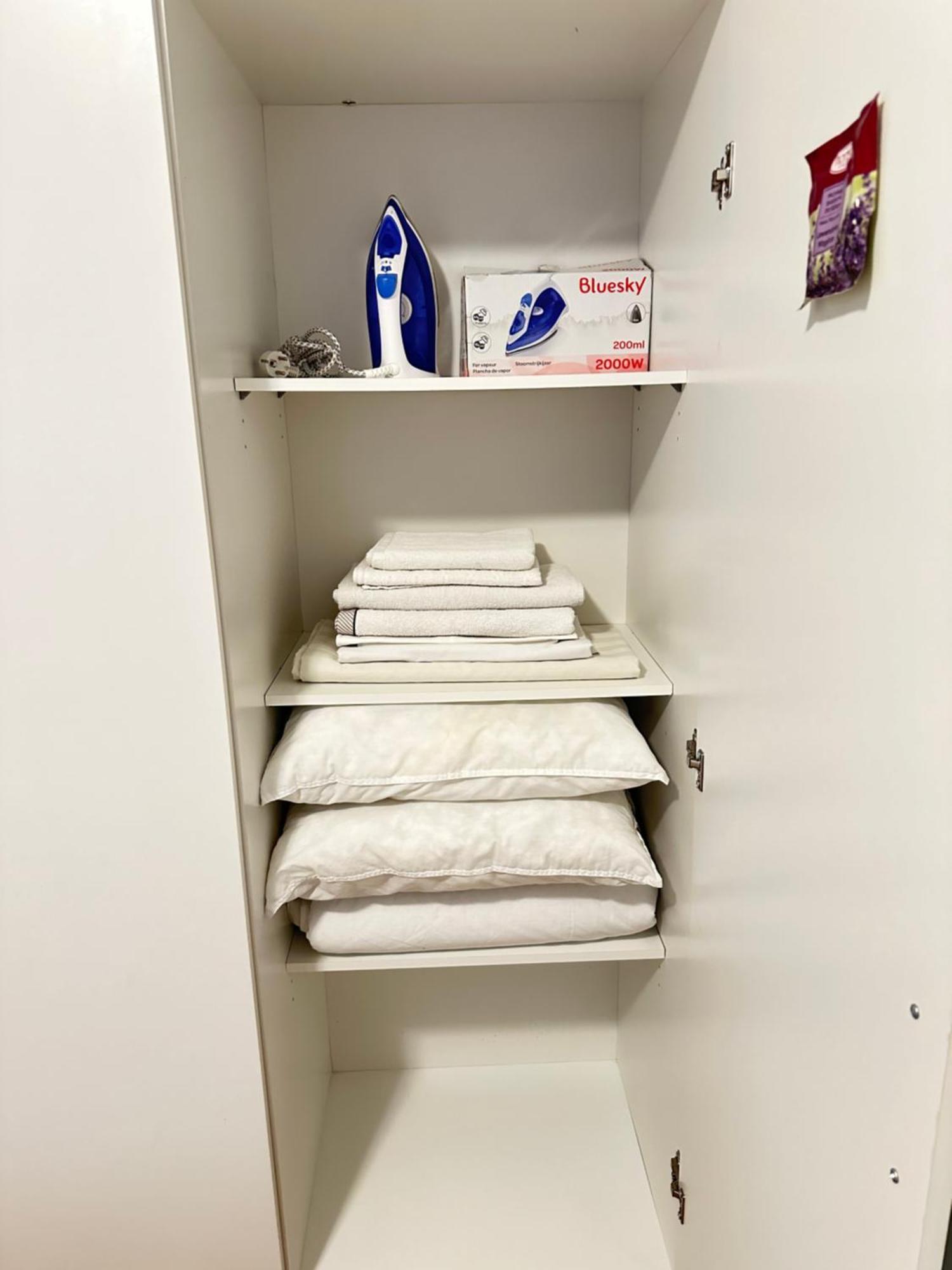 Centrum Bagno 3 Cityaparthome Warszawa Zewnętrze zdjęcie