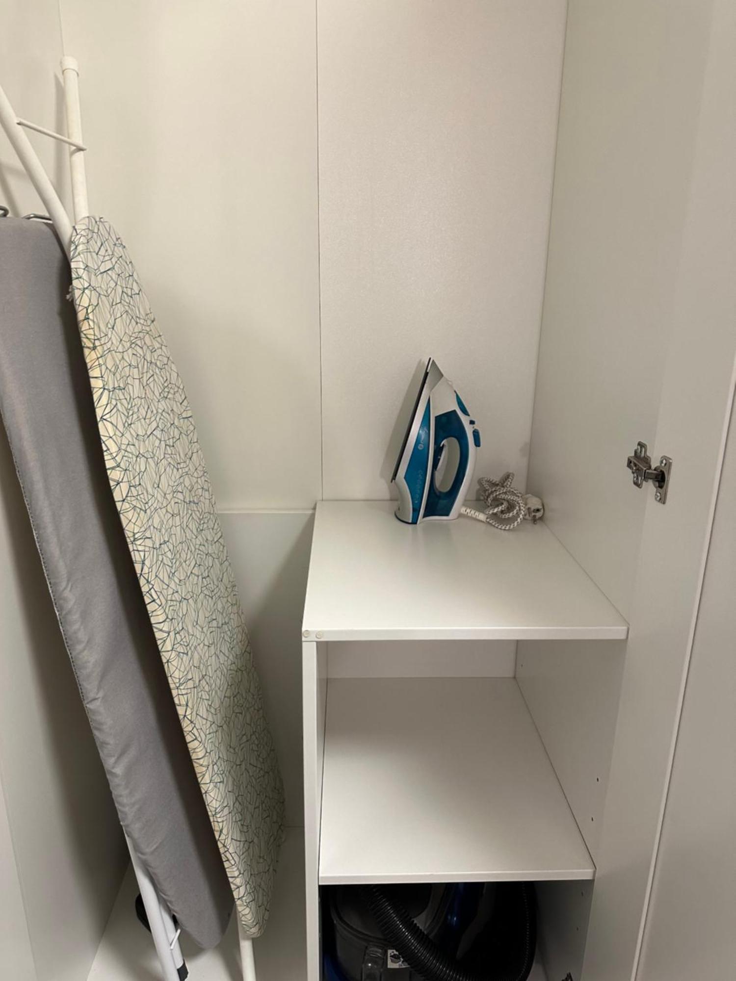 Centrum Bagno 3 Cityaparthome Warszawa Zewnętrze zdjęcie