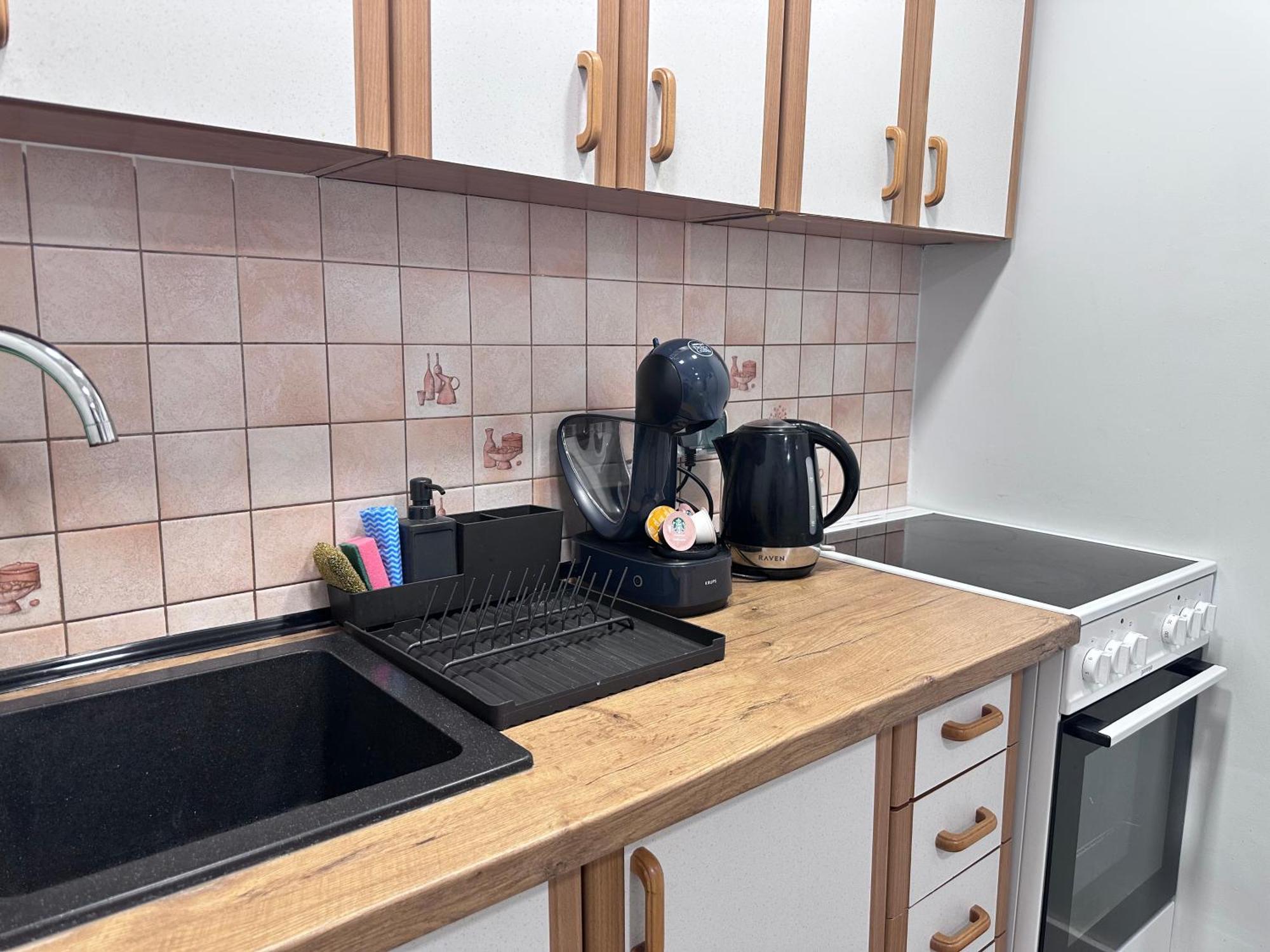 Centrum Bagno 3 Cityaparthome Warszawa Zewnętrze zdjęcie